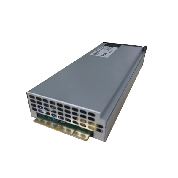 Correct Method for Using Cable Management Panels in Network Cabinets