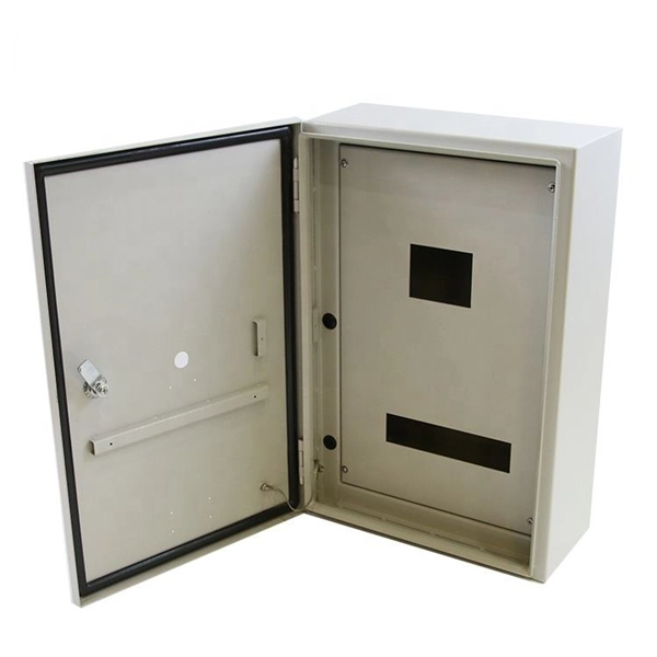 24-core ODF fiber optic box