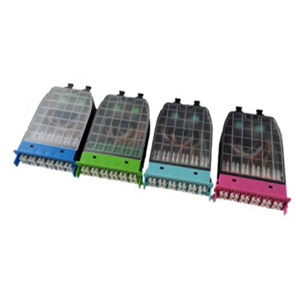 Power Grid Loop Breaking and Closing Relay Protection