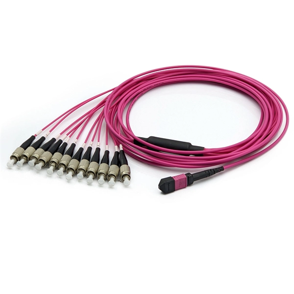Kenya Assembly of Cable Tray Wire