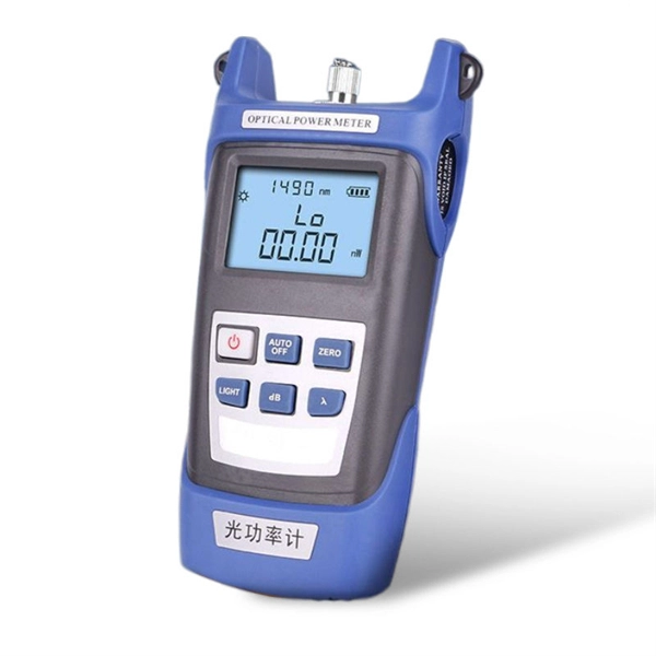 The Role of Distributed Fiber Optic Shape Sensors