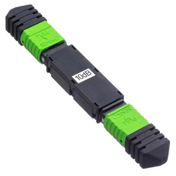 Cable tray specifications and materials