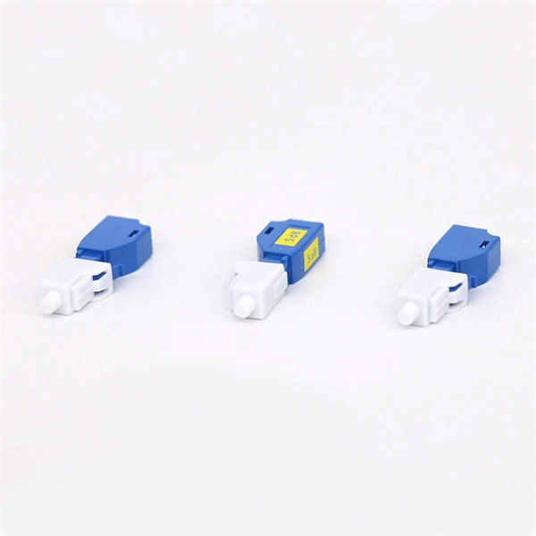 Fiber Optic Cable Tapping Device Malfunction