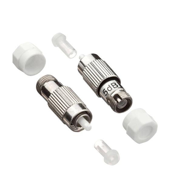Where to buy 48-core fiber optic reel