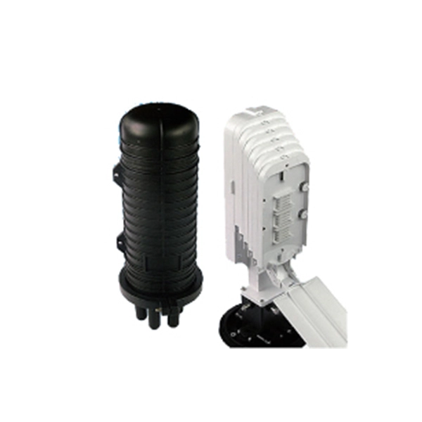 Selection Guide for Campus Network-Grade Optical Line Terminals OSFPs