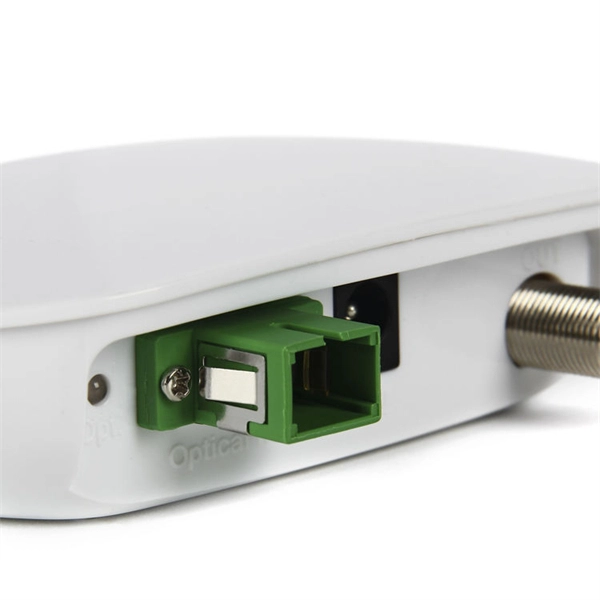 Do network server racks need to be grounded 