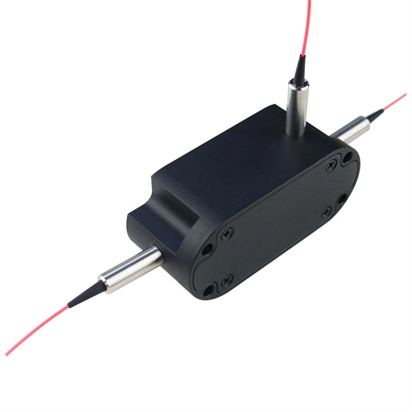 Price of fiber optic cable laying in the telecommunications industry