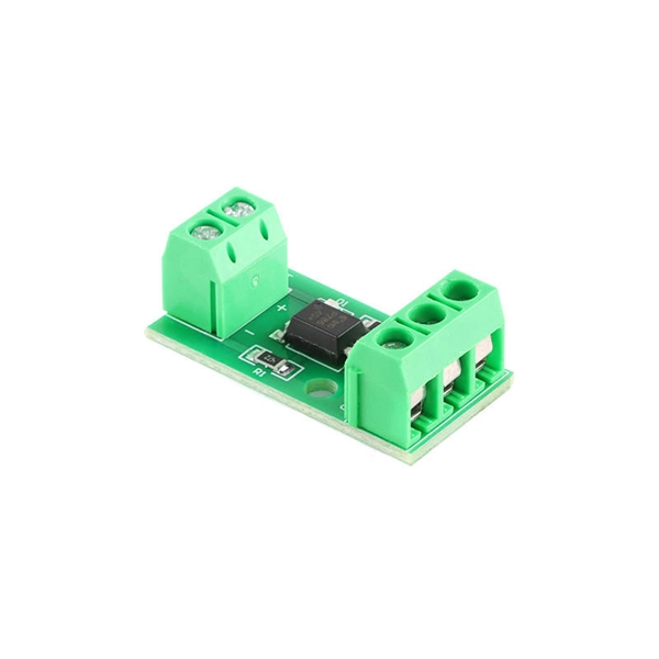 Practical Smart Distribution Box Company