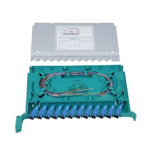Price of Indoor Fiber Optic Cable Routing