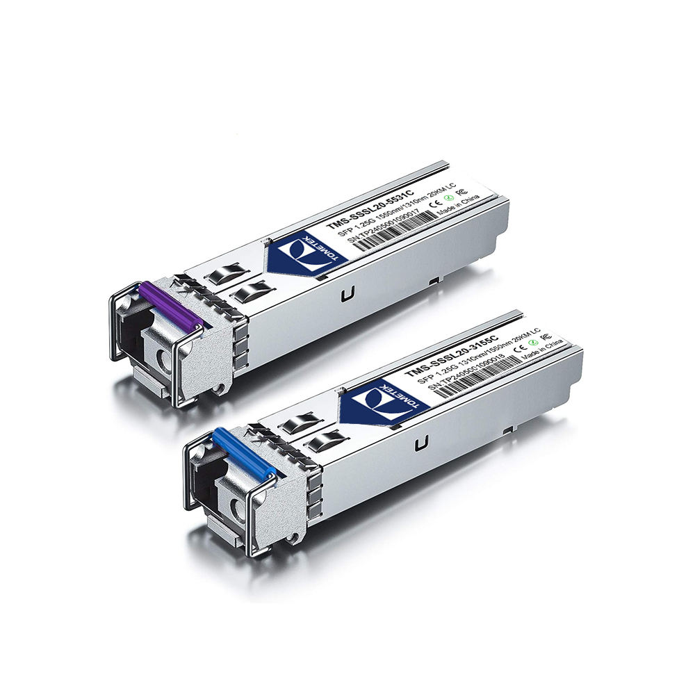 Fiber Array Ribbon Assembly – 16‑Channel V‑Groove for Petrochemical & Mining Optical Networks (G652D/G654E)