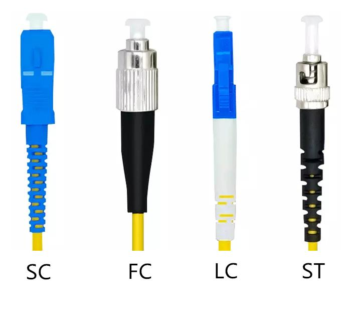 Ultra‑High‑Density Fiber Panel – 192 Ports, Supports Campus & Industrial Park Indoor/Outdoor Cables