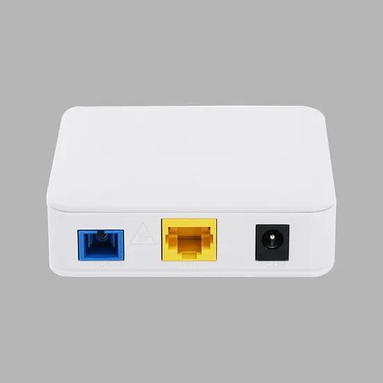 Next‑Gen Switch Interconnect Kit – 800G Spine‑Leaf for Rail Transit & Smart City Infrastructures